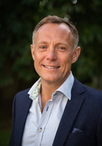 Christian Højfeldt