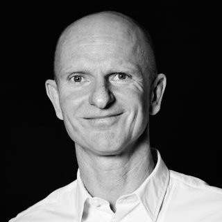 Tue Villum Sørensen
