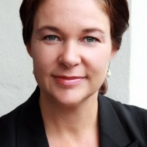 Christina Heiselberg